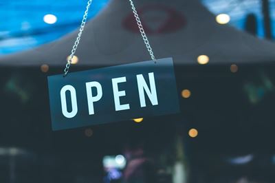 Motor Vehicle Registration offices open this weekend