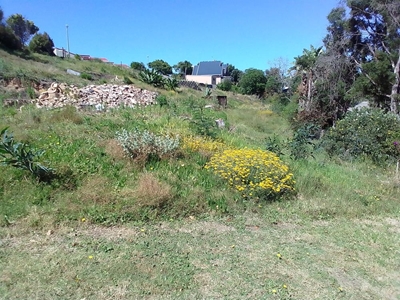 Heights residents lose against development