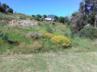Heights residents lose against development