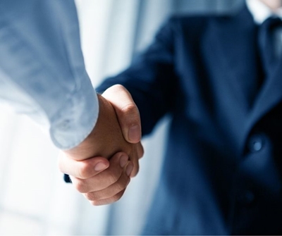 Business/government initiative can grow economy by 3% 