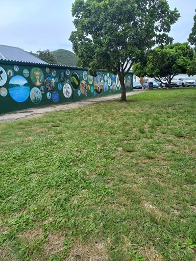 Knysna Municipality announces opening of homeless shelter in New Year