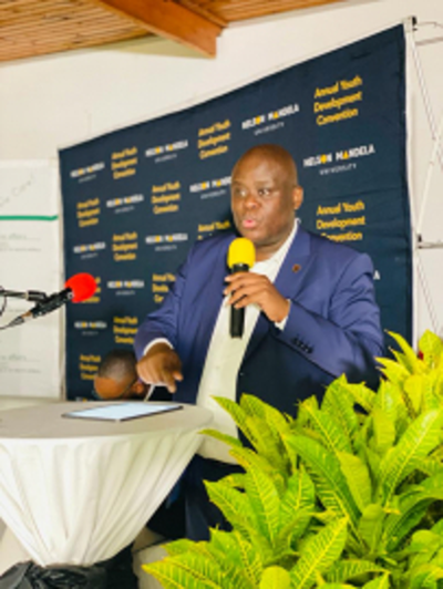 Home Affairs commits to expanding services