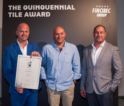 DMC Developments enters second decade of success