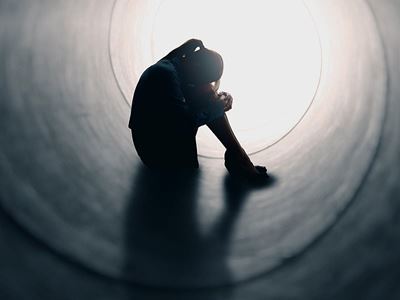 Understanding depression key to suicide prevention