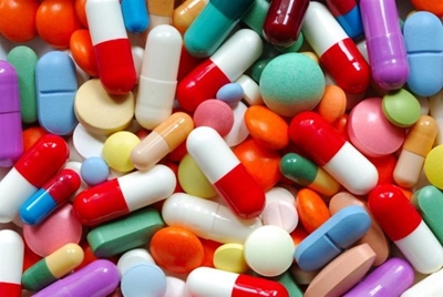 The plan to address SA’s ARV shortage