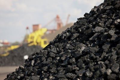 Calls for probe into proposed Eskom coal firms’ deal