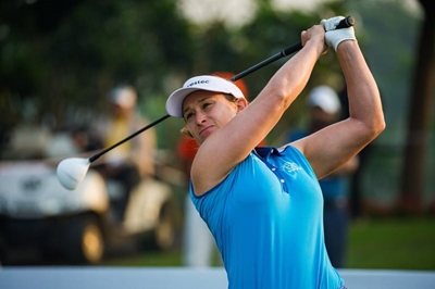 Bregman targets successful first foray to Soweto 
