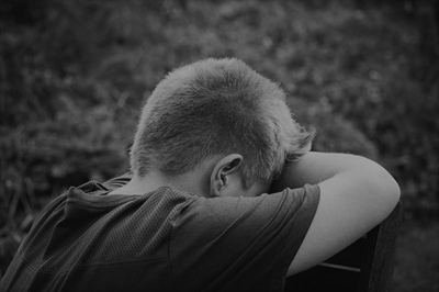Government spearheads anti-bullying campaign