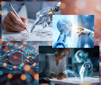 AI takeover: 180 094 people retrenched globally in the tech sector