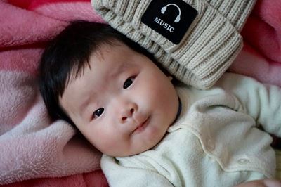 China posts slowest population growth in decades