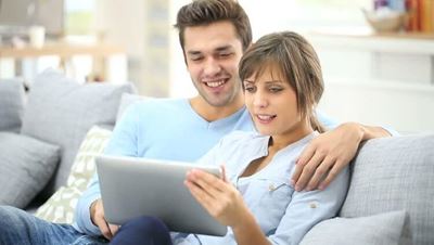 Tips for long distance home searches