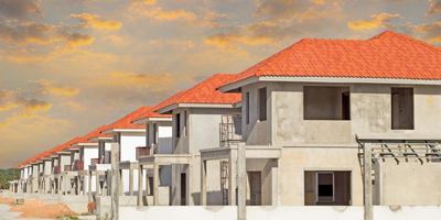 Guide to sectional title insurance