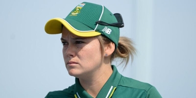 CSA name Proteas women’s squads