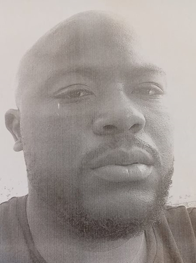 Knysna police seek public's help in search for men