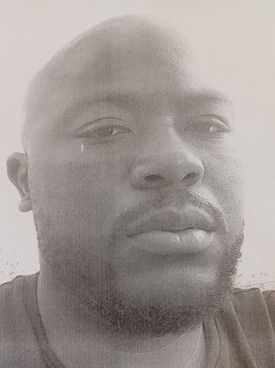Knysna police seek public's help in search for men