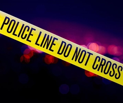 Easter weekend Knysna schools burglaries