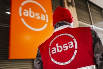 5 things making headlines in SA today