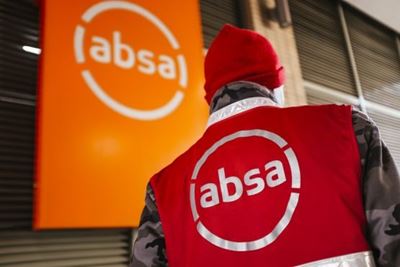 5 things making headlines in SA today