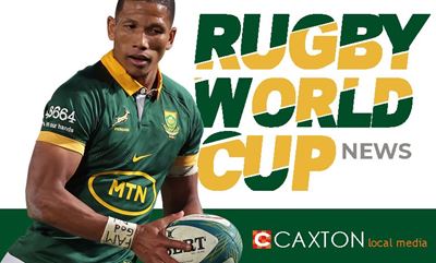 SABC urged to resolve Rugby World Cup broadcast rights matter