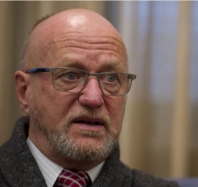 A Dlamini-Zuma win at Nasrec would have been ‘disastrous’ for SA – Hanekom