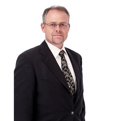 Dirk Schoeman: Spesialis in aktes by Rauch Gertenbach