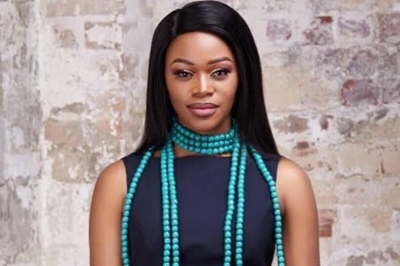 Muvhango looking for multiple new actors 