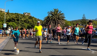 Grootbrak Grabadoo kicks off the last day of 2025   