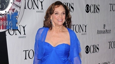 The Mary Tyler Moore show actress Valerie Harper loses battle with cancer