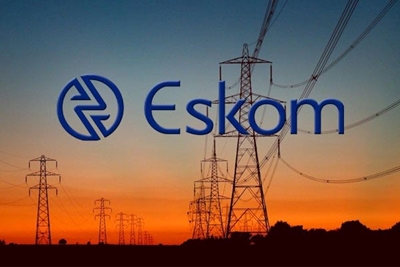 Trillian ordered to pay Eskom R600 million