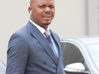 NPA confirms Bishop Makamu’s sexual assault charges