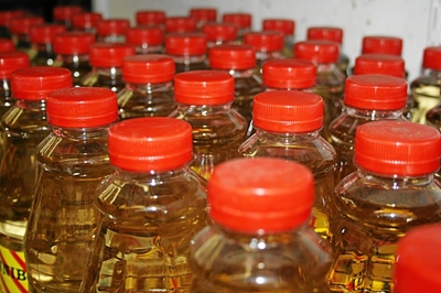 Tyd om op te staan teen fetale alkoholsindroom