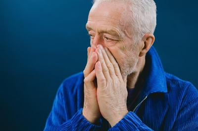 Stigma is the leading cause of untreated mental health 
