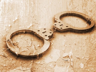 Man to appear in Pinetown court for his mother’s murder