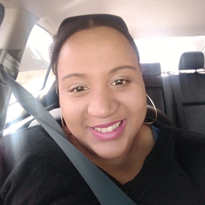 Wat is in jou spens vir korona-kwarantyn?