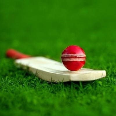 Knysna Cavaliers outplay Plett Pioneers