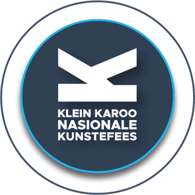 Stuur jou programvoorstelle vir KKNK 2021