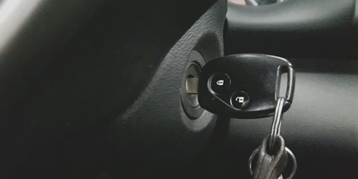 Time's up for leased municipal vehicles