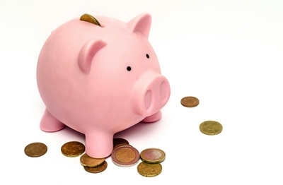 Work underway to eliminate waste in government spending
