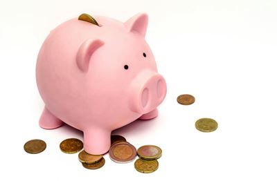 Work underway to eliminate waste in government spending