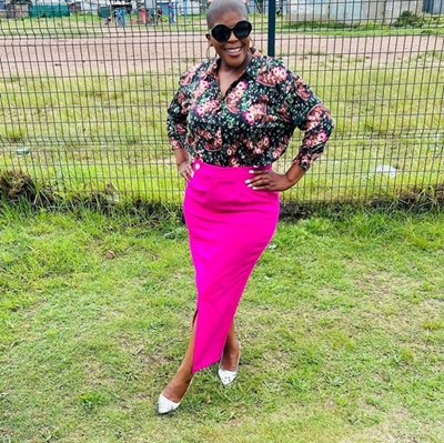 Double murder accused abandons bail application