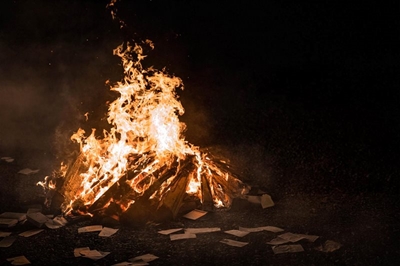 Springbok pair suffer burns in fire pit accident ahead of Lions tour 
