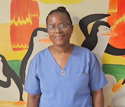 Urgent call to improve children’s kidney health in South Africa