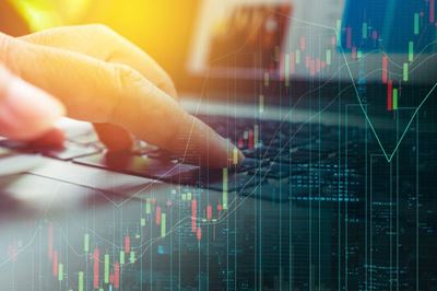Essential facts about Trading Forex in South Africa