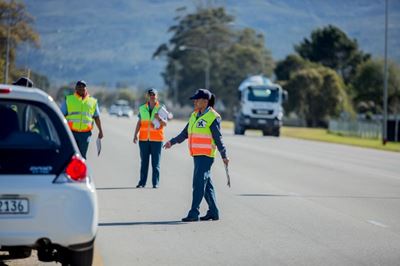 Update: N2 Road closure cancelled