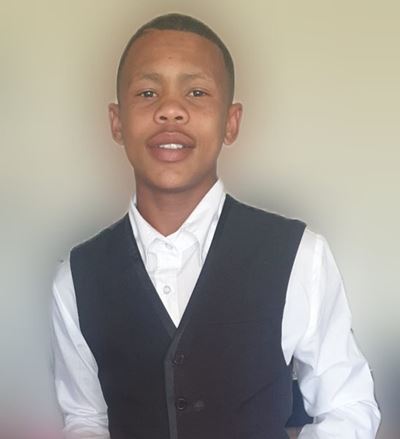 Men go missing from Pacaltsdorp