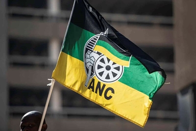 ‘The arrogance of the ANC has cost us’