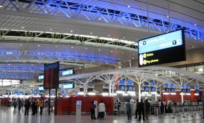 King Shaka International Airport wins big at World Airport Awards