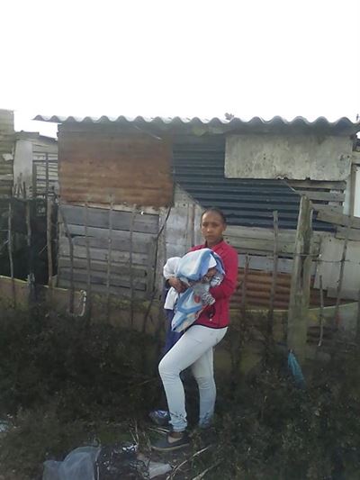 Rosedale kragteloos teen kabeldiewe