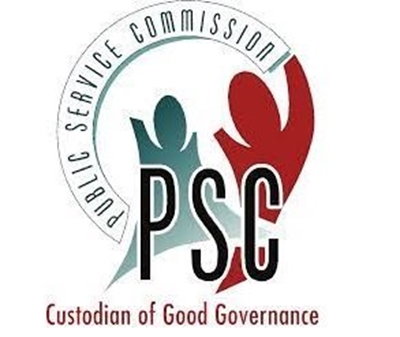 PSC welcomes developments around lifestyle audits