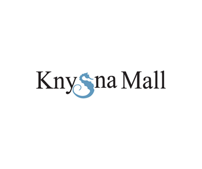 Grey Elephant Investment Pty Ltd – Putting the record straight